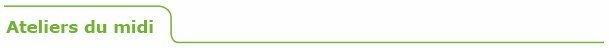 titre_vert_ateliers_du_midi.jpg