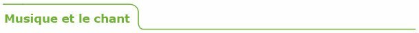 titre_vert_musique_chants.jpg