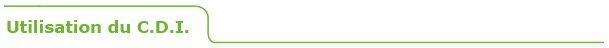 titre_vert_utilisation_cdi.jpg