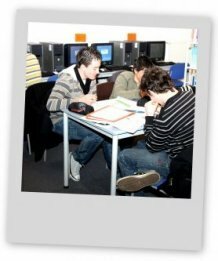 affaires_1.jpg