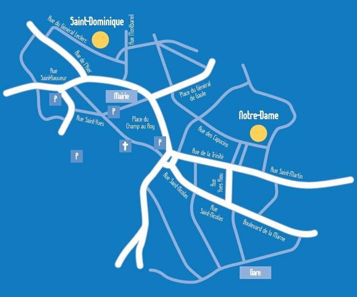 carte_1.jpg