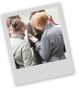 ind_photo_oh2.jpg