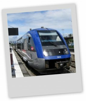 notre_dame_guingamp_train.jpg