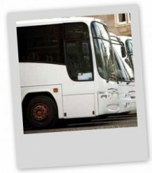 transports_1.JPG