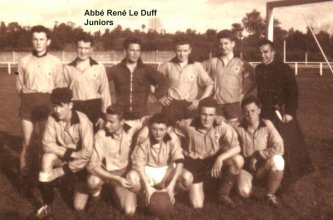 023__IND_1955_Le_Sport__.jpg