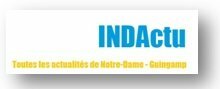indactu.jpg