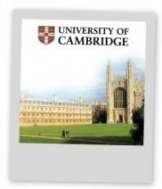 notre_dame_guingamp_cambridge_1.jpg