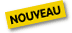 nouveau_1.gif