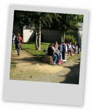 notre_dameguingamp_pastorale_1.jpg