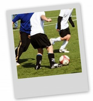 foot_ind_1.jpg