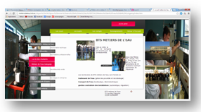 page_1_BTS.png