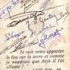 1958 La Jeunesse Etudiante Chr�tienne ( Abb� Le Ro