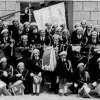 1954 La K�vrenn ( Abb� Le Peuc?h ? Fran�ois Even)