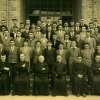 1951 ?1� Classique et Moderne ( Abb� Duhamel ?Abb
