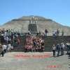 Tehotihuacan