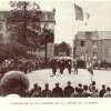 1945- D�coration pour action de R�sistance 