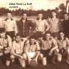 1955 Le Sport ( Abb� Le Parc ? Abb� Duval - Abb� L