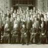 1954 ? 1� Classique et Moderne ( Abb� Duhamel ? Ab