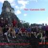 Tikal