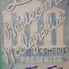 Les activit�s pour les coll�giens : Le th��tre ( A