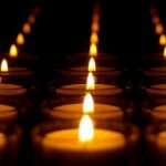 bougies ind