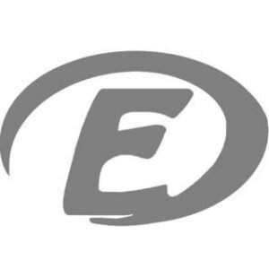 ecole directe