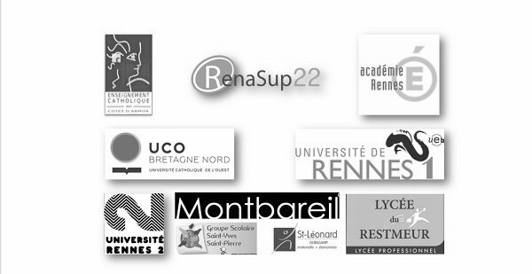 enseignements nb