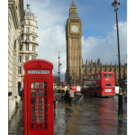 londres ind