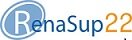 renasup22 ind