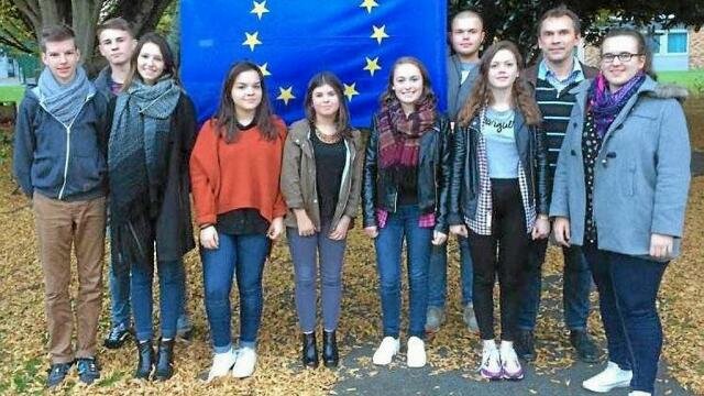 lycée notre dame guingamp-parlement-europeen-des-jeunes