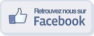 ok_facebook