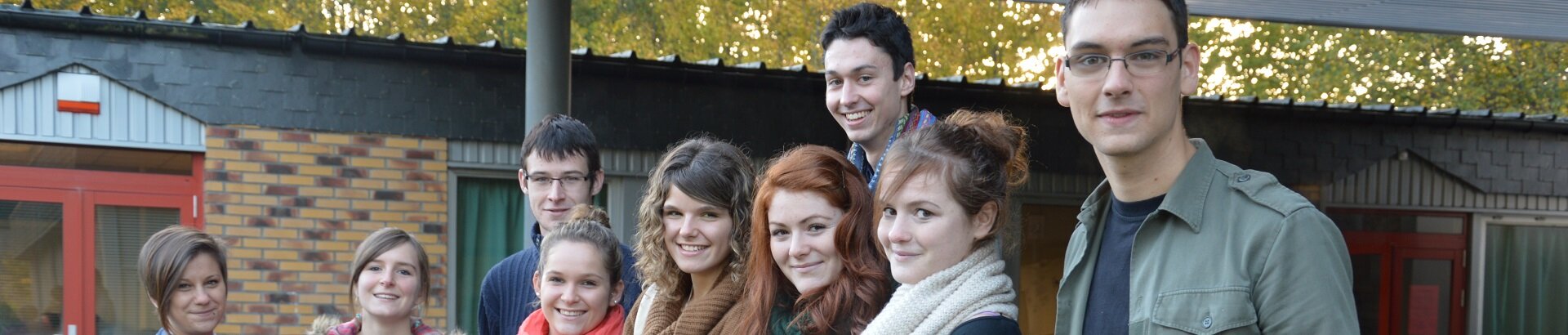 etudiants ok