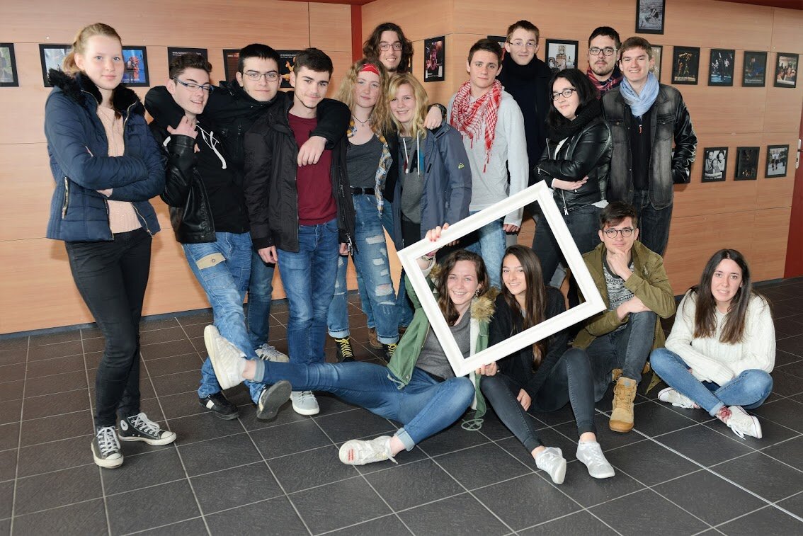 théâtre tous en scène 2017