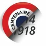 Label Centenaire pour les projets 2017-2018