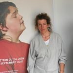 Exposition à GwinZegal sur le patrimoine immatériel breton : SILENCES