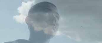 réponse au brouillard