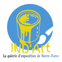logo-IND-Art
