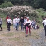 Les secondes 4 à Bulat !